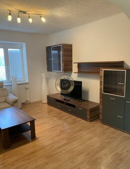 Predaj 2-izb. bytu | TYLOVA, BA III - 3