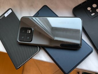 Xiaomi 13 8GB RAM 256GB ROM - 3