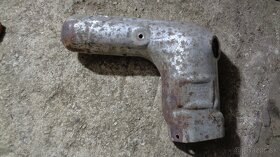 Suzuki Jimny  motor ND 62,5 kw, - 3