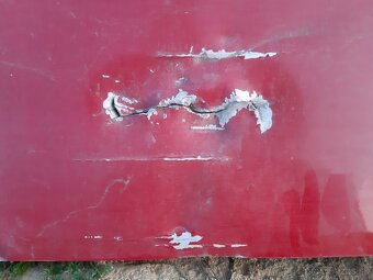 Schwarzmüller PSA náves - 3