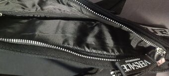 Pánska taška Versace – nová, zabalená - 3