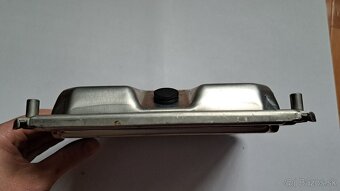 Riadiaca jednotka 06A 906 032 LB - 3