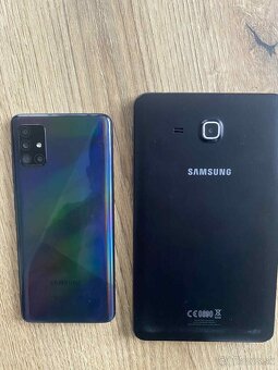 Samsung - 3