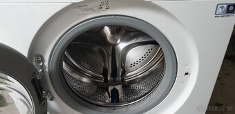 Predám Pračku Electrolux 6kg - 3