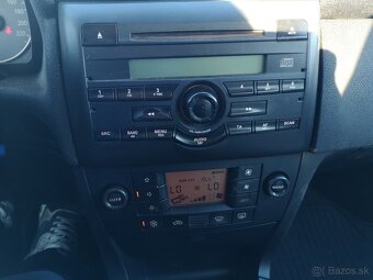 Fiat Stilo 1,9 JTD - 3