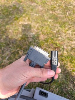 Canon S400 farebna tlačiareň funkčna - 3