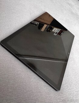 Tablet Samsung a8 - 3