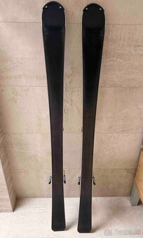 Juniorské lyže Blizzard 130cm - 3