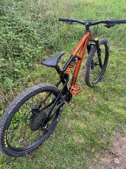 Rocky Mountain Slayer - 3