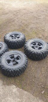 Kolesa R12  4x110 - 3