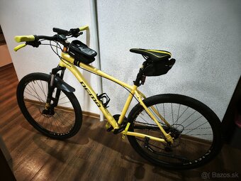 DEMA Energy 1 2022 - 3