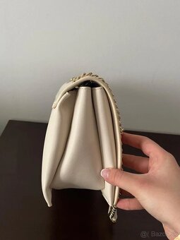 Kabelka Love Moschino - 3