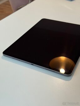 iPad Pro, 12.9-inch (5th gen. M1) 256GB WiFi - 3