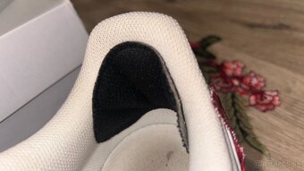 NIKE AIR FORCE 1 ’07 CUSTOM - 3