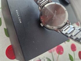 Dámské hodinky ROXY - AVENUE METAL - 3