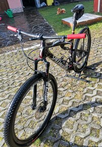 Specialized epic - 3