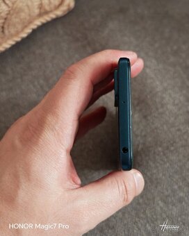 Motorola Moto G42 4/128 GB - 3
