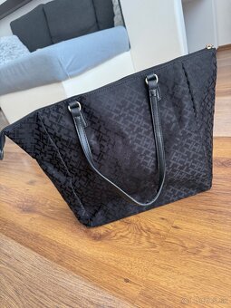 Tommy hilfiger kabelka - 3