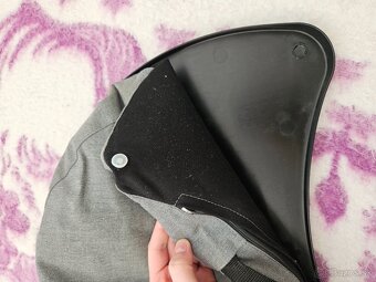 Predám podložku pod notebook - 3