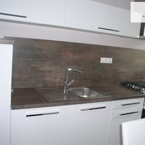 3 izbový byt na prenájom v centre mesta - 3