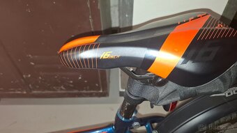 Ctm Flash 16 - 3