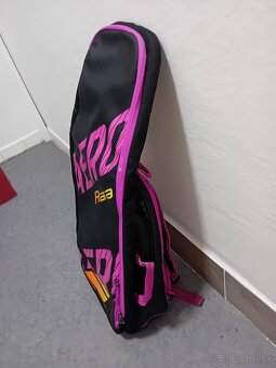 Babolat Rafa tenisovy ruksak - 3