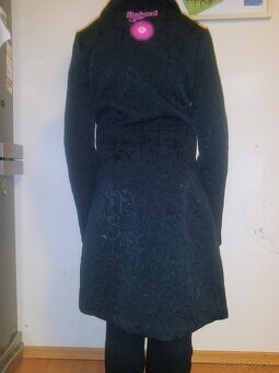 Desigual kabat pre 13/14 rocne - 3