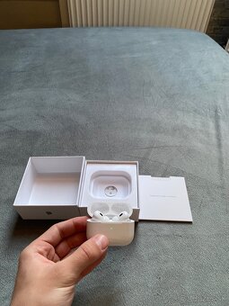 Airpods Pro 2 - 3
