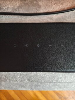 Soundbar Sony HT-SF150 - 3