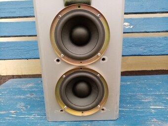 subwoofer-reproduktor - - 3