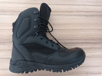 Kanady Goretex - veľkosť 39,40,46 - 3