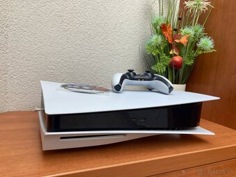Playstation 5 - 3