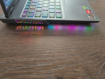 Lenovo Legion 7 16ACHg6 - 3