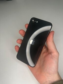 Predám originálne housingy pre iPhone – Stav A / AB / B - 3