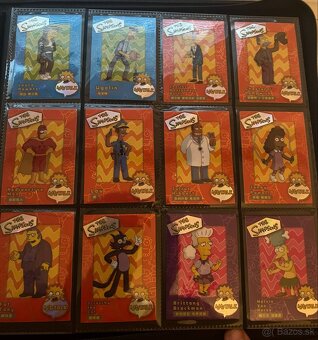 the simpsons - 3