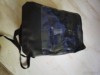 tankbag taska na nadrz Touratech extreme velka - 3