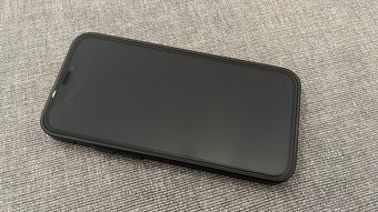 Iphone 12 mini - 3
