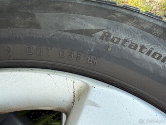 5x100 r16 - 3