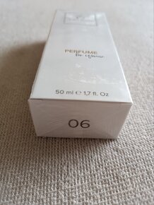 Farmasi produkty a parfémy - 3