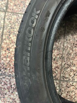 225/45 R17 HANKOOK LETNE - 3