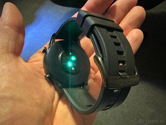Huawei Watch GT2 46mm - 3