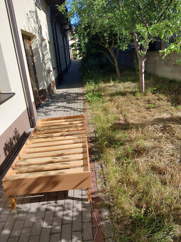Postel - 3