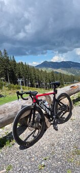 Canyon Aeroad CF SL 7 Disc - 3
