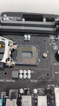 GA-Z97P-D3 (rev. 1.1) - (Socket 1150) - 3
