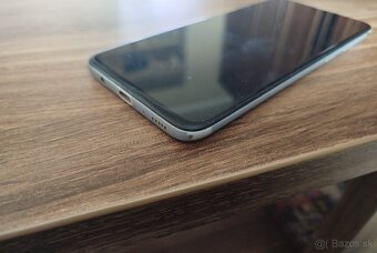 Samsung A70 - 3