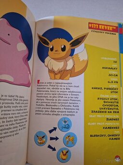 Pokémon - 3