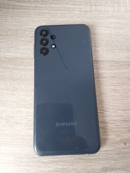 TOP STAV Samsung Galaxy A13 – 64 GB – LEN 70 € Dohoda možná - 3