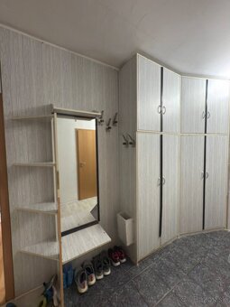 Darujem Skriňu - 3