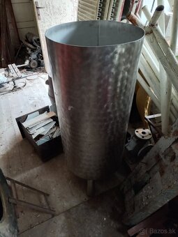 Pivovar - 3