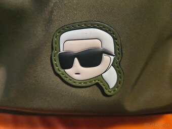 Batoh Karl Lagerfeld - 3